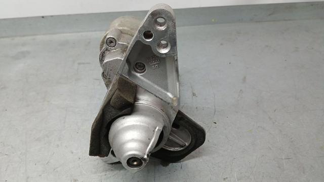 233005993R Renault (RVI)