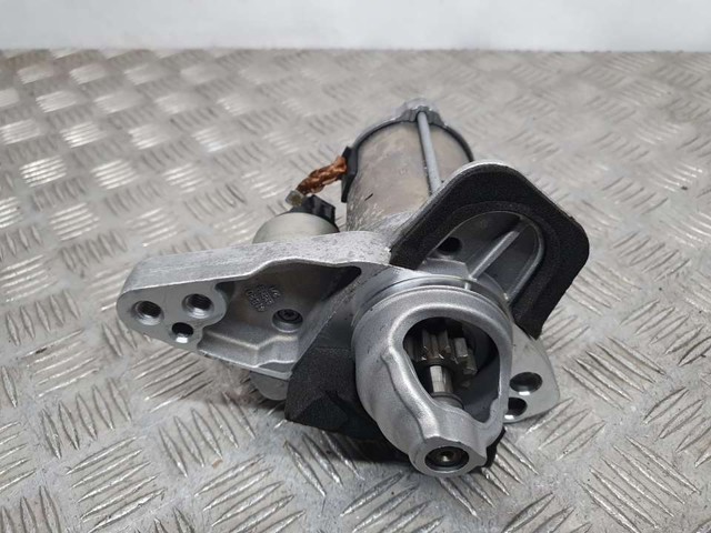 233005993R Renault (RVI)