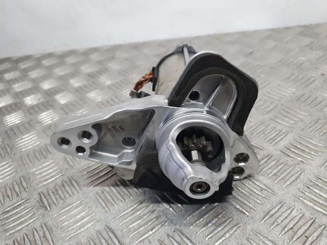 233005993R Renault (RVI)