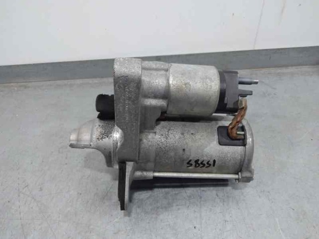 233005993R Renault (RVI)