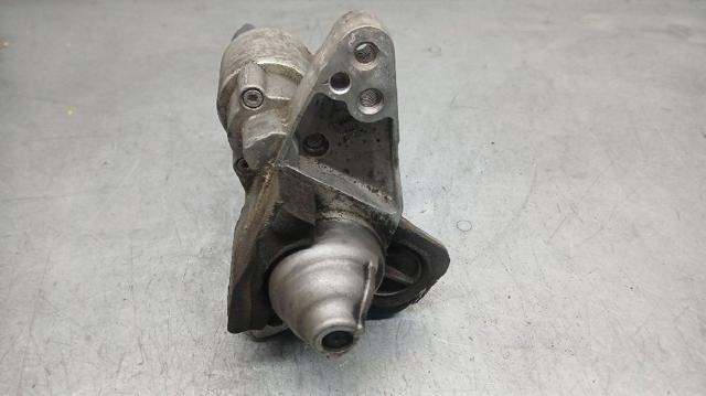 233005993R Renault (RVI)