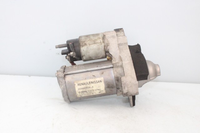 233005993R Renault (RVI)