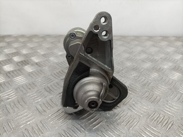 233005993R Renault (RVI)