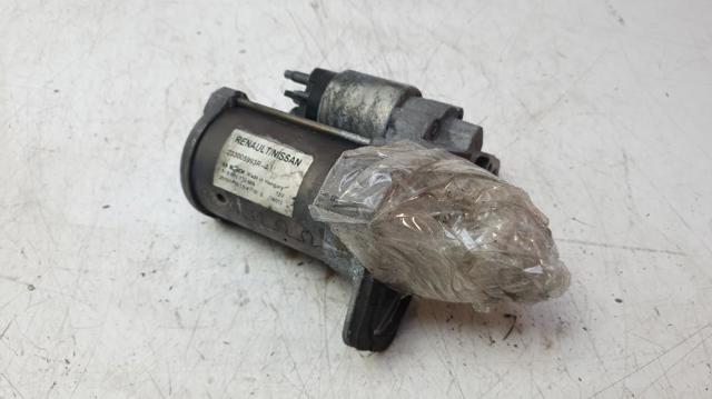 233005993R Renault (RVI)