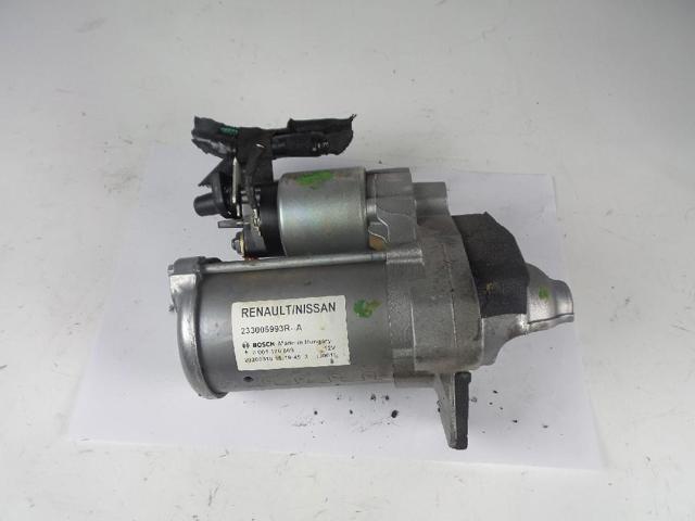 233005993R Renault (RVI)