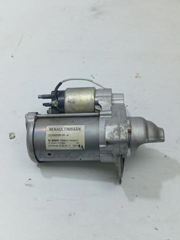 233005993R Renault (RVI)