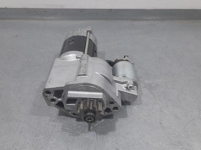233005X00C Nissan/Infiniti
