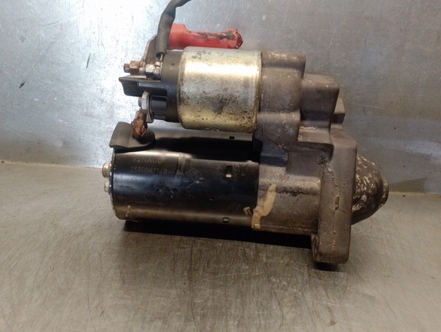 233006124R Renault (RVI)