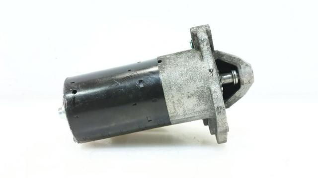 233006124R Renault (RVI)