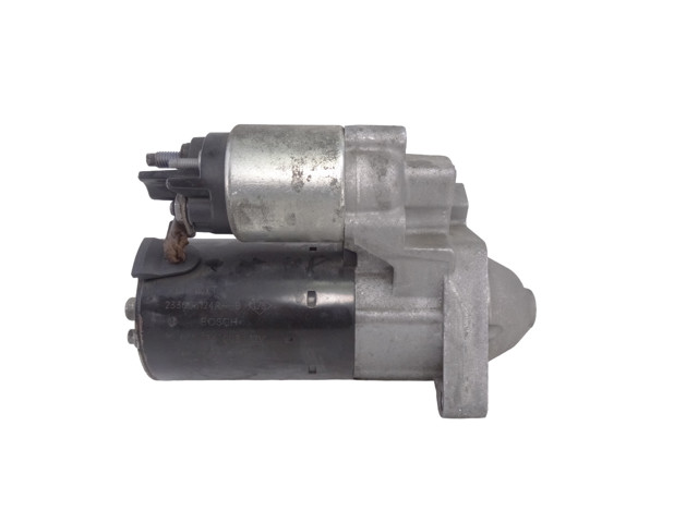 233006124R Renault (RVI)