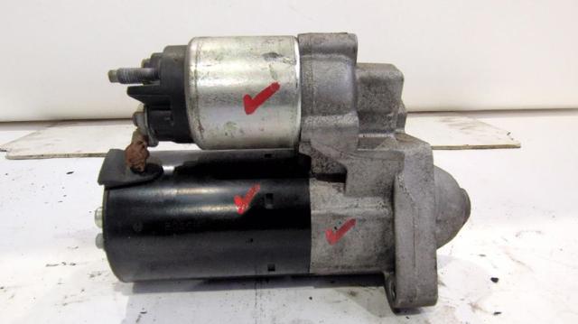 233006124R Renault (RVI)