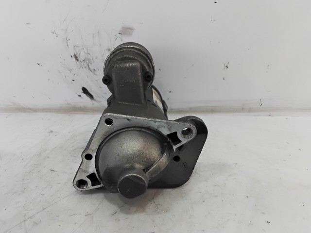 233006508R Renault (RVI)