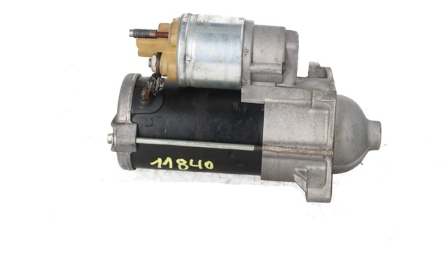 233006508R Renault (RVI)