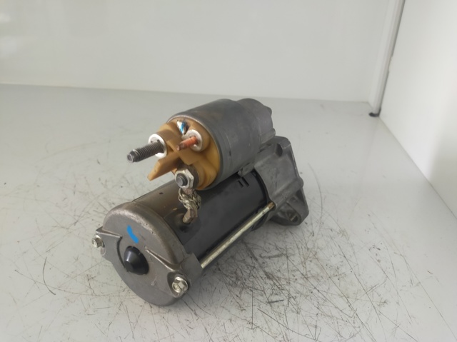 233006508R Renault (RVI)