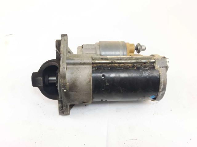 233006508R Renault (RVI)