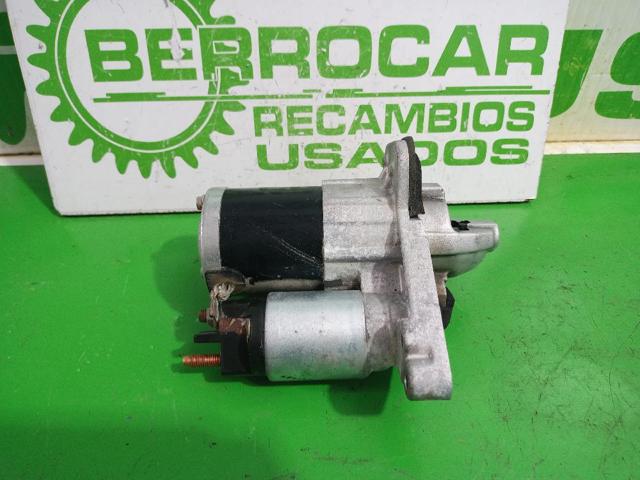 233006662R Nissan/Infiniti
