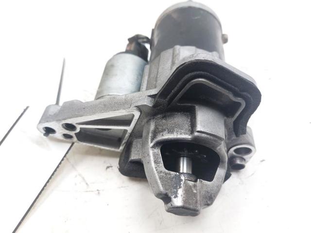 233006662R Nissan/Infiniti