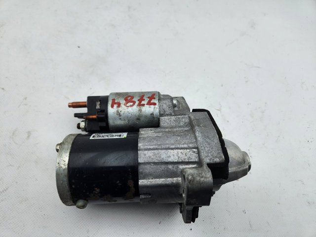 233006662R Nissan/Infiniti