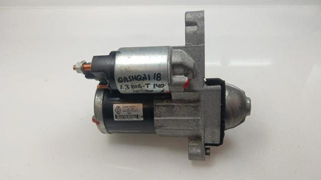 233006662R Nissan/Infiniti