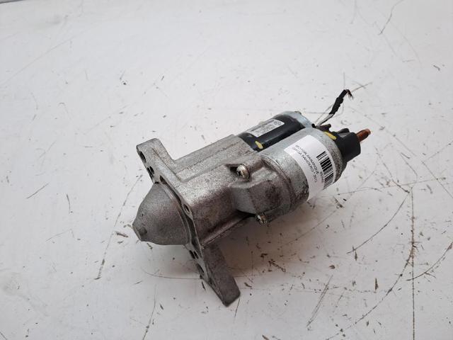 233006780R Renault (RVI)