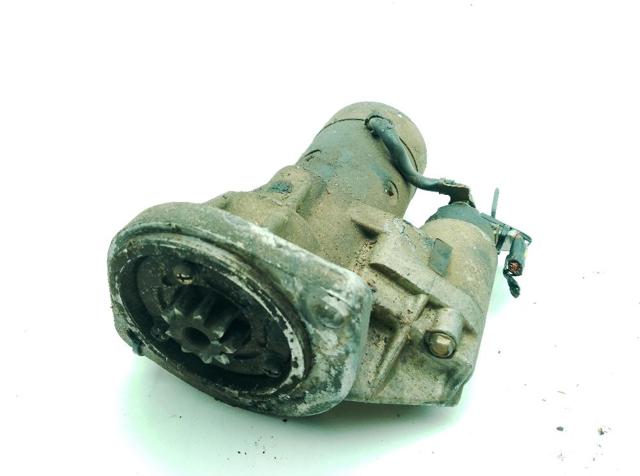 233006T001 Nissan/Infiniti