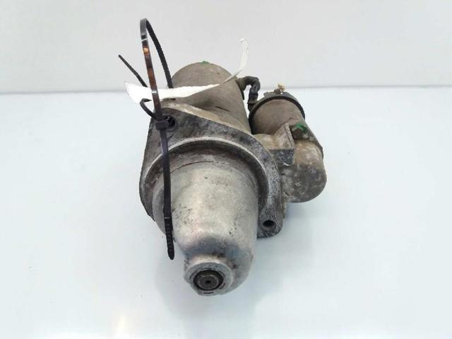 2330070J10 Nissan/Infiniti