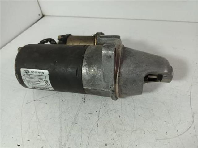 2330070J11 Nissan/Infiniti