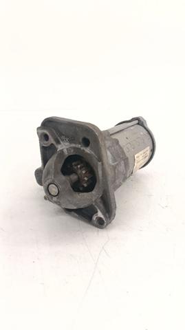 233007224R Renault (RVI)