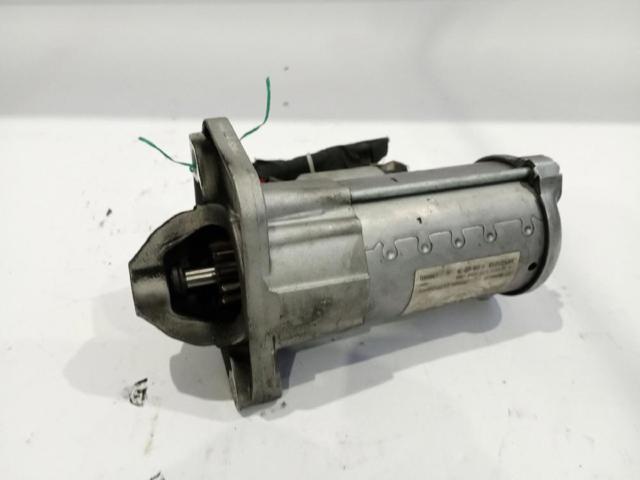 233007224R Renault (RVI)