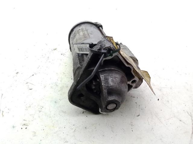 233007224R Renault (RVI)