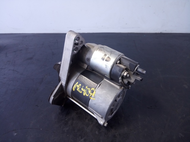 233007970R Renault (RVI)