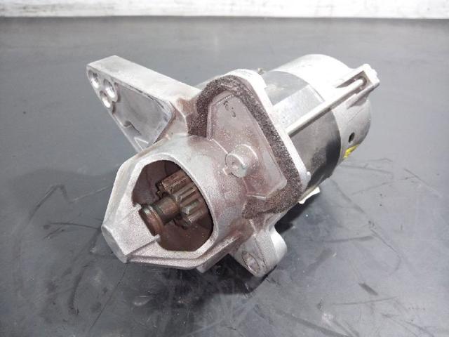 233007970R Renault (RVI)