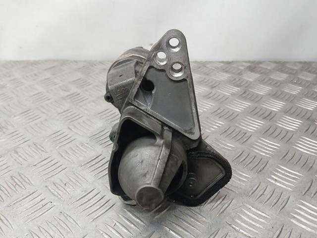 233007970R Renault (RVI)