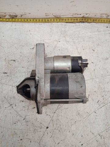 233007970R Renault (RVI)