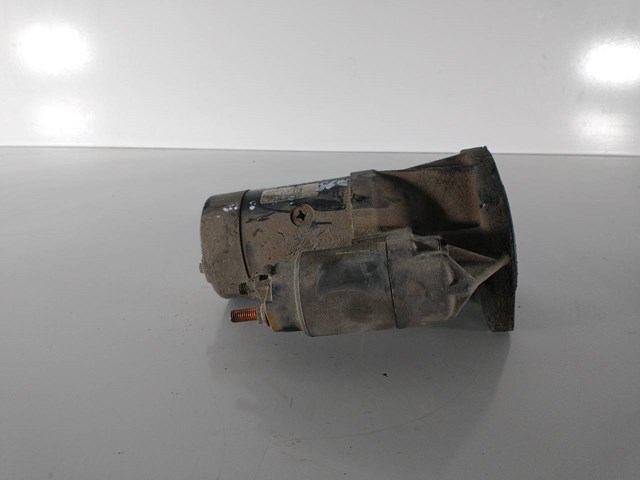 233007F400 Nissan/Infiniti