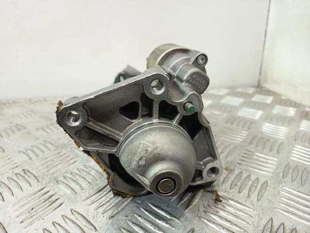233008131R Nissan/Infiniti