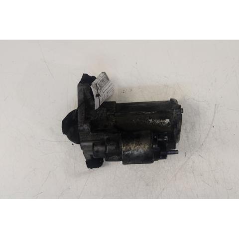 233008131R Nissan/Infiniti