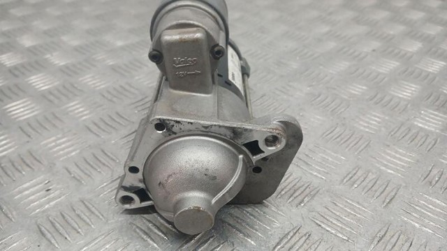 Motor de arranco 233008223R MERCEDES