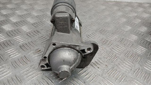 Preço da peça  DUSTER II SUV