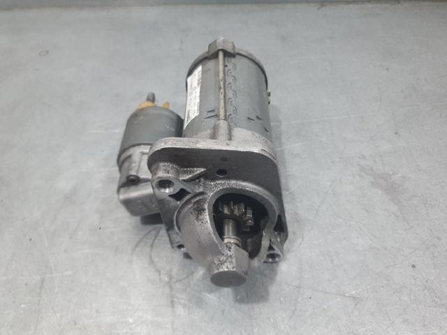 233008223R Renault (RVI)