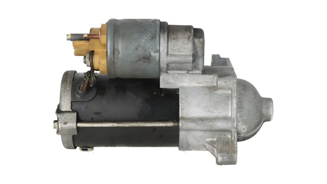 233008223R Renault (RVI)