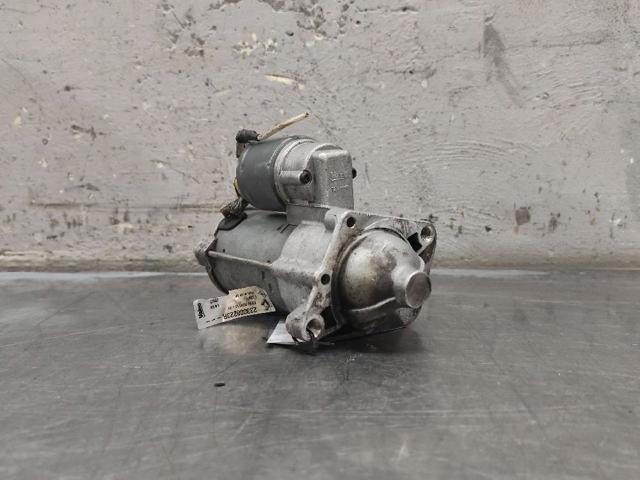233008223R Renault (RVI)