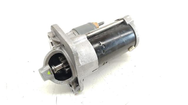 233008223R Renault (RVI)