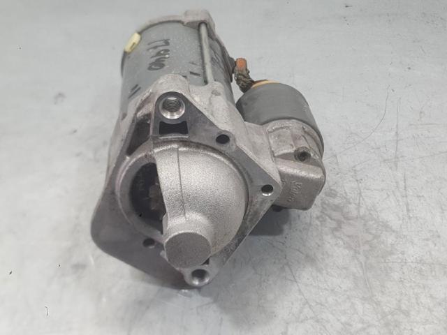 233008223R Renault (RVI)