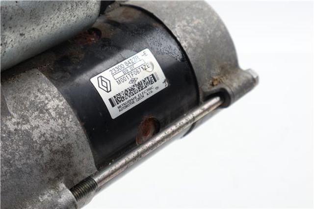 233008422R Renault (RVI)