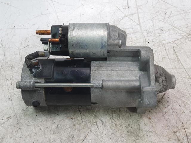 233008422R Renault (RVI)
