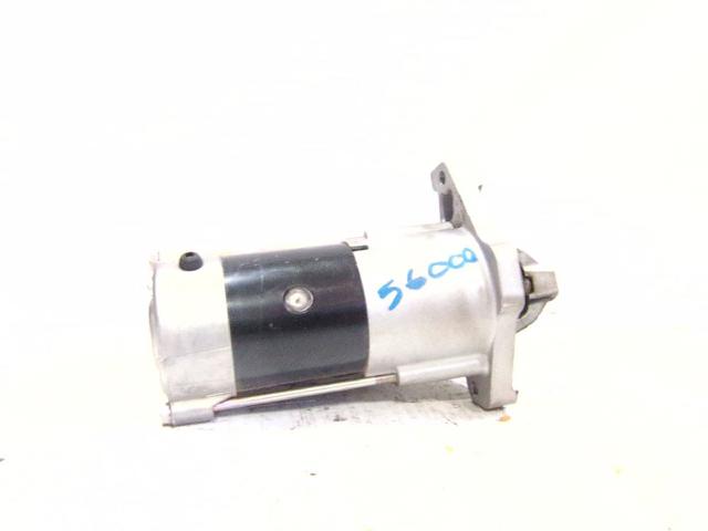 233008422R Renault (RVI)