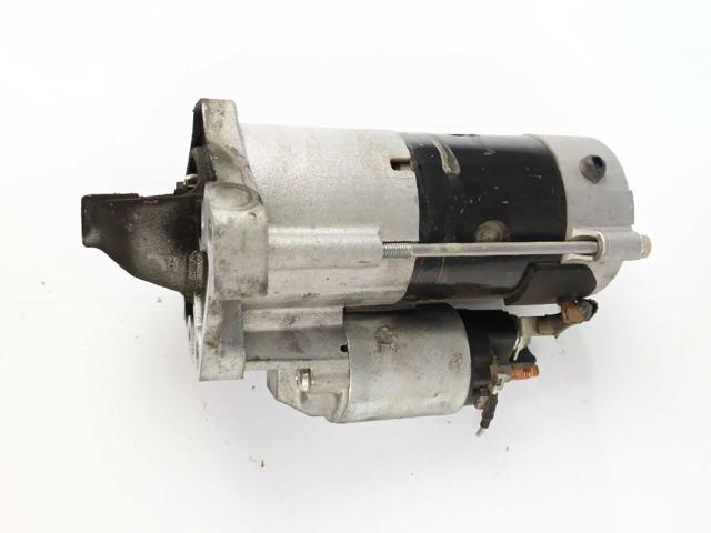 233008422R Renault (RVI)