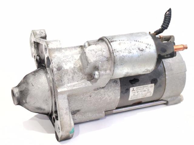 233008422R Renault (RVI)
