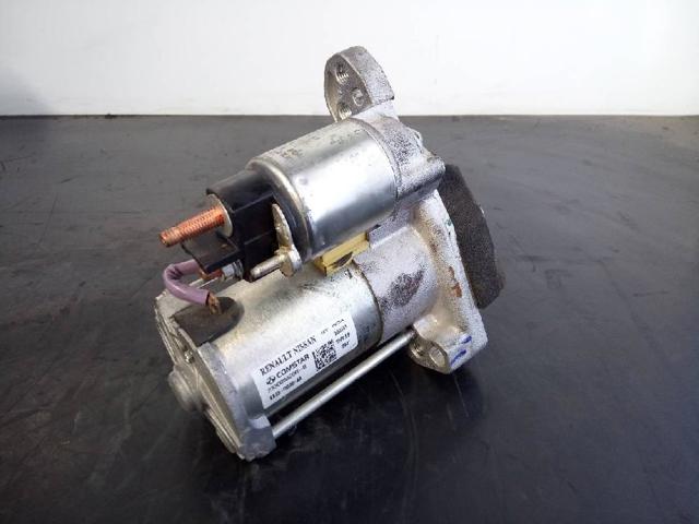 233008820R Renault (RVI)